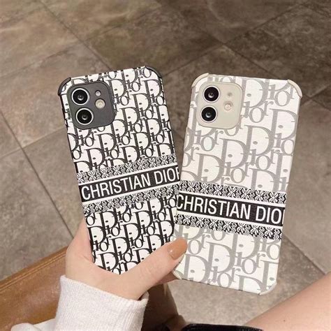 dior handyhülle iphone 13|dior phone case accessories.